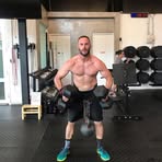 Henry Gilchrist - Facebook