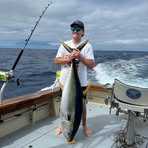 Henry Gilchrist - Facebook