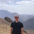 Henry Gilchrist - Facebook
