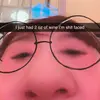 Henry Gilchrist - @henry_gilchrist - TikTok