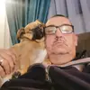 Henry Gilchrist - @henry.gilchrist - TikTok