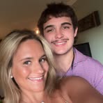Henry Gilchrist - Facebook