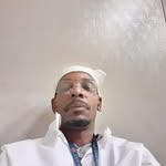 Henry Gilchrist - @henry.gilchrist.583 - Instagram