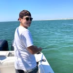 Henry - @henry_gilchrist_ - Instagram