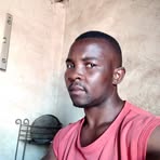 Henry Irene Gilchrist - Facebook