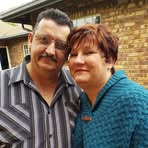 HenryandIrene Gilchrist - Facebook
