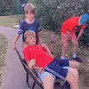 henrygilchrist4 - @henrygilchrist4 - TikTok