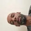 henrygilchrist7 - @henn09669 - TikTok