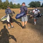 @henrygilchrist_29 - Instagram