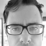 John H. Gilchrist - @jhenrygilchrist - Instagram