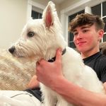 Henry Ginter - @henry.g1314 - Instagram