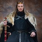 Henry Ginter - Facebook