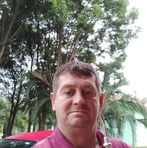 Henry Ginter Jungken - Facebook