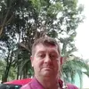 Henry Ginter Jungken - @henryginterjungke - TikTok