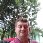 Henry Ginter Jungken - @henryginterjungken - Instagram