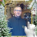 Henryk Ginter - Facebook