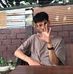 Glenn Henry - Facebook