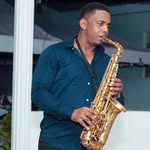 Glenn Henry - @glenn.henry.982 - Instagram