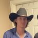 Henry Glenn - Facebook