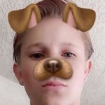 henry glenn - @henryglenn_spamms - Instagram