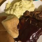 Henry Glenn - @henry_soulfoodkitchen - Instagram