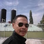 Henry Glenn - @henryglenn2767 - Instagram