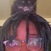 Henry Glenn - @weatherallaround - TikTok