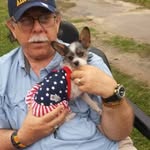 Henry Glenn - @henry.glenn.90 - Instagram