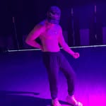 Henry Glenn - @_h19_glenn - Instagram