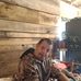 Henry Glenn - Facebook