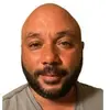 Henry Glenn - @henryglennjr - TikTok