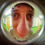 Henry Glenn - @thatcoderguy256 - Instagram