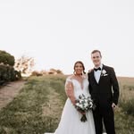 Henry Glenn - @henryrglenn - Instagram