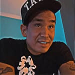 Henry Glenn John Baker - @henrybaker337 - Instagram