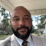 Henry Glenn Jr. - @henryglenn2350 - Instagram