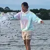 Henry - @henryglenn04 - TikTok