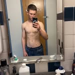 Henry robert glenn - @henry_robert_glenn - Instagram