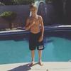henry_robert_glenn - @henry_robert_glen - TikTok