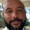 henryglenn5 - @henryglenn5 - TikTok