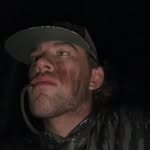 @henryglenn_ - Instagram