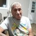 Henryglenn Ironstar - Facebook