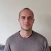 Henry Goble - Facebook