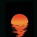Henry Goble - Facebook