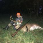 Henry Goble - @henry_j_goble - Instagram