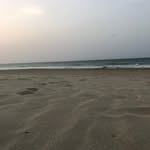 Henry Goble - @seniram2076 - Instagram