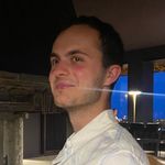 Henry Goble - @henrygoble - Instagram