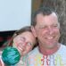 Henry Goble - Facebook