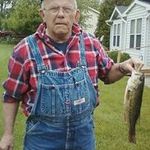 Henry Goble - @thegobles5 - Instagram