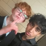 Henry Gobler - @henry_gobler - Instagram