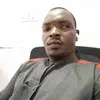 henrygobleo - @henrygobleo2 - TikTok